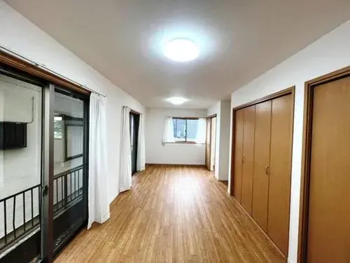 3LDK+S Ciudad de Chigasaki Prefectura de Kanagawa (14)