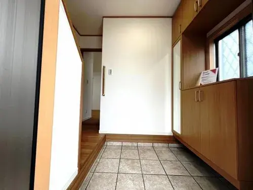 3LDK+S Ciudad de Chigasaki Prefectura de Kanagawa (15)