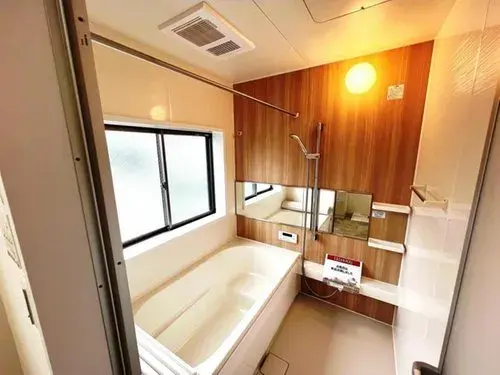 3LDK+S Ciudad de Chigasaki Prefectura de Kanagawa (23)