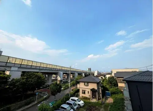 3LDK+S Ciudad de Chigasaki Prefectura de Kanagawa (26)