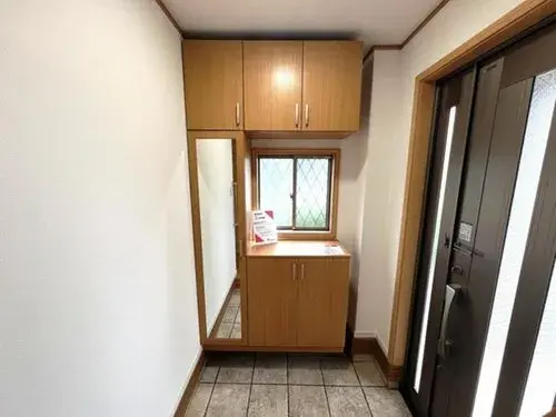 3LDK+S Ciudad de Chigasaki Prefectura de Kanagawa (5)
