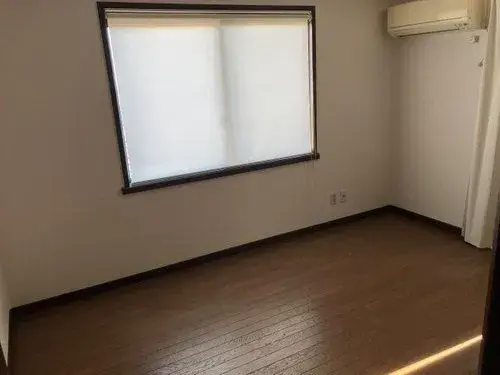 عقار 3LDK+S بمدينة أتسوغي، محافظة كاناغاوا (4)