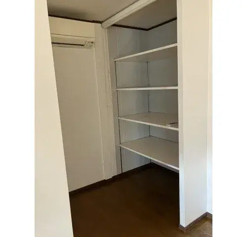 عقار 3LDK+S بمدينة أتسوغي، محافظة كاناغاوا (8)