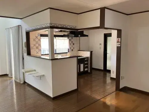 عقار 3LDK+S بمدينة أتسوغي، محافظة كاناغاوا (9)