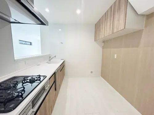 2LDK+S Konan-ku, Ciudad de Yokohama, Prefectura de Kanagawa (13)