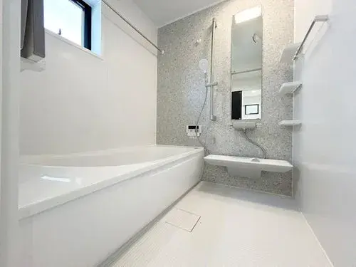 2LDK+S Konan-ku, Ciudad de Yokohama, Prefectura de Kanagawa (14)