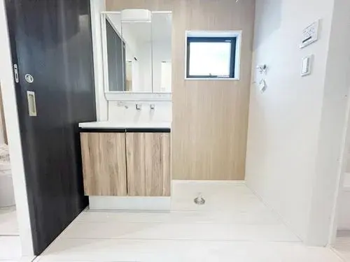 2LDK+S Konan-ku, Ciudad de Yokohama, Prefectura de Kanagawa (15)