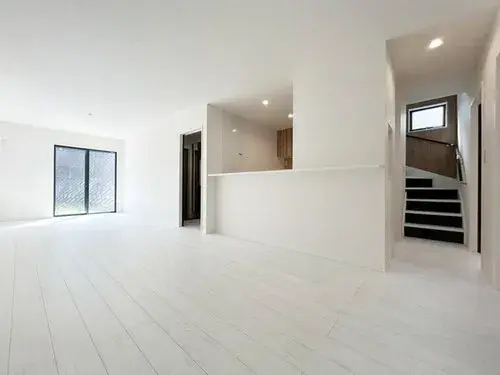 2LDK+S Konan-ku, Ciudad de Yokohama, Prefectura de Kanagawa (4)
