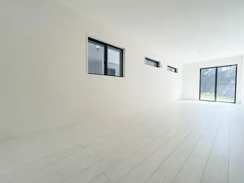 2LDK+S Konan-ku, Ciudad de Yokohama, Prefectura de Kanagawa (6)