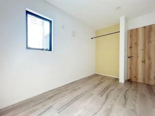 2LDK+S Konan-ku, Ciudad de Yokohama, Prefectura de Kanagawa (7)