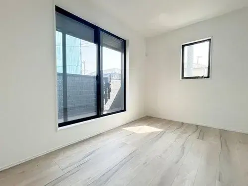 2LDK+S Konan-ku, Ciudad de Yokohama, Prefectura de Kanagawa (8)