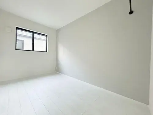 2LDK+S Konan-ku, Ciudad de Yokohama, Prefectura de Kanagawa (9)