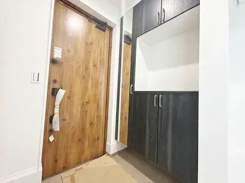 2LDK+S Konan-ku, Ciudad de Yokohama, Prefectura de Kanagawa (10)
