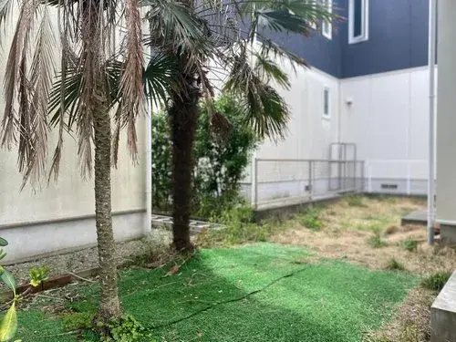 4LDK Property Fujisawa City Kanagawa Prefecture (2)