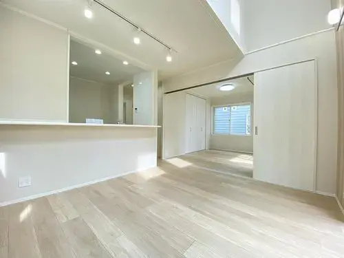 4LDK Property Fujisawa City Kanagawa Prefecture (11)