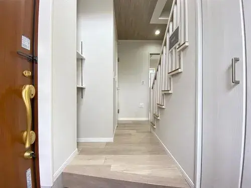 4LDK Property Fujisawa City Kanagawa Prefecture (12)