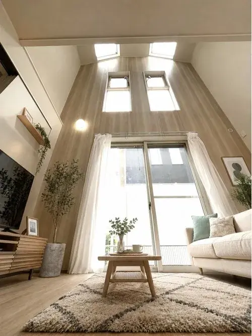 4LDK Property Fujisawa City Kanagawa Prefecture (13)