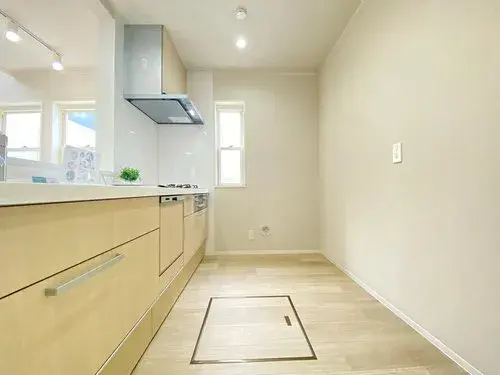 4LDK Property Fujisawa City Kanagawa Prefecture (14)