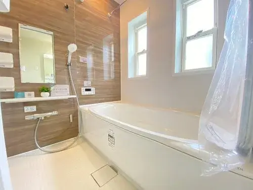 4LDK Property Fujisawa City Kanagawa Prefecture (15)
