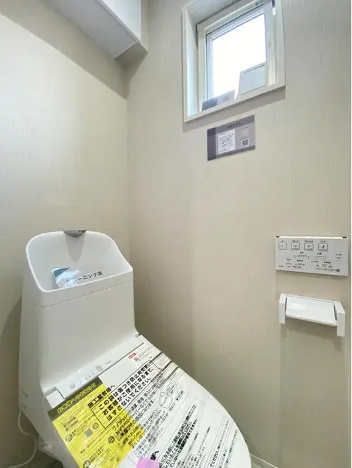 4LDK Property Fujisawa City Kanagawa Prefecture (16)