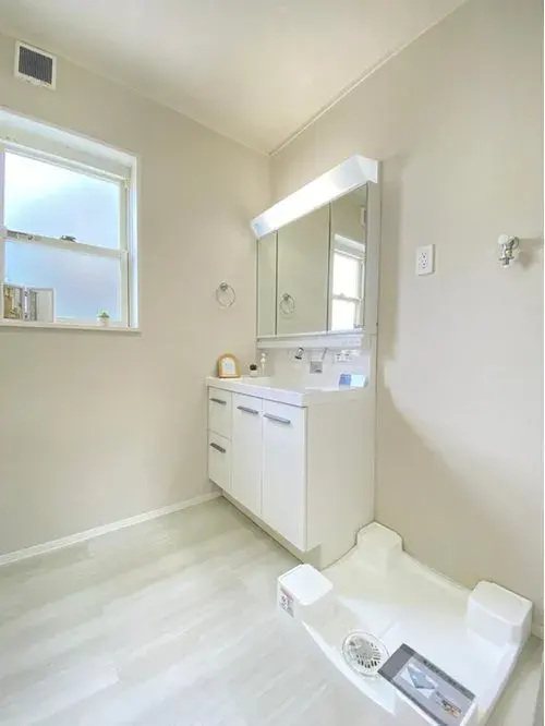 4LDK Property Fujisawa City Kanagawa Prefecture (17)
