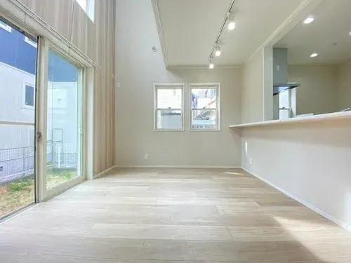4LDK Property Fujisawa City Kanagawa Prefecture (4)