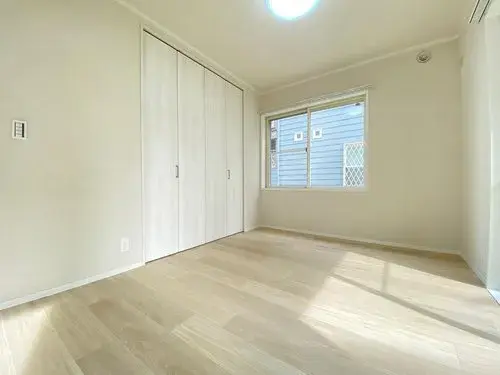 4LDK Property Fujisawa City Kanagawa Prefecture (5)
