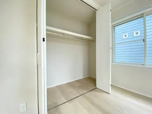 4LDK Property Fujisawa City Kanagawa Prefecture (6)