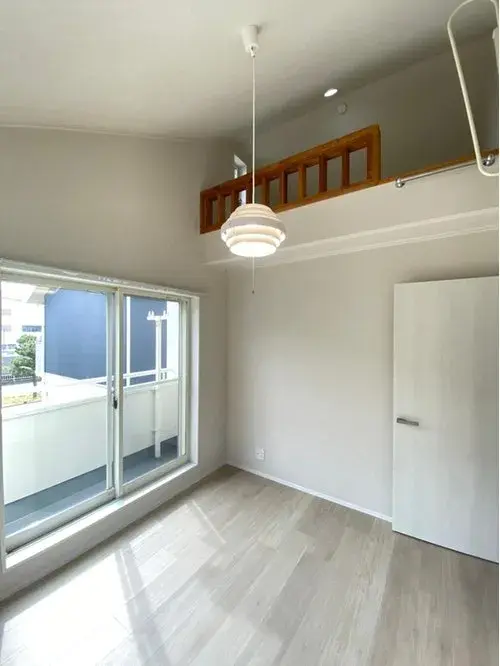 4LDK Property Fujisawa City Kanagawa Prefecture (7)