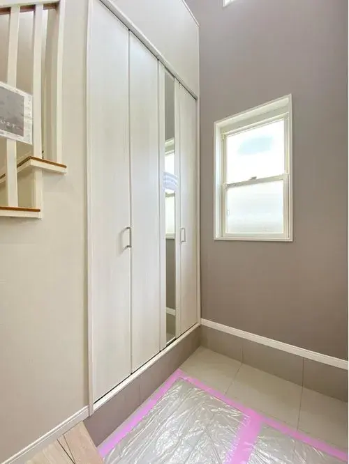 4LDK Property Fujisawa City Kanagawa Prefecture (8)