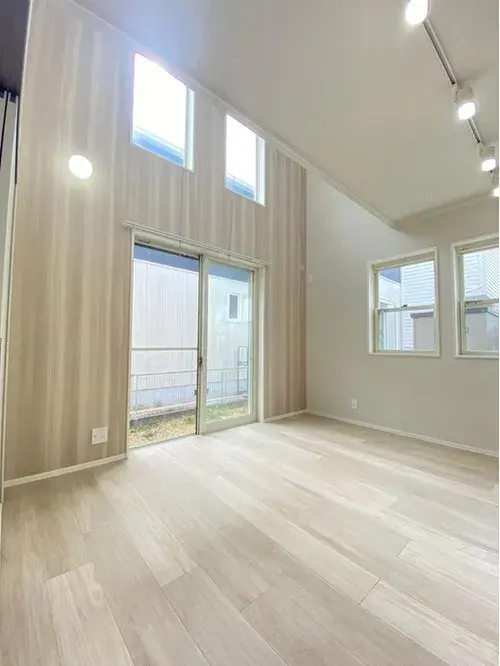 4LDK Property Fujisawa City Kanagawa Prefecture (10)