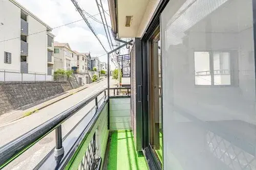 4LDK+S Property Kawasaki City Kanagawa Prefecture (2)