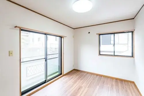 4LDK+S Property Kawasaki City Kanagawa Prefecture (11)