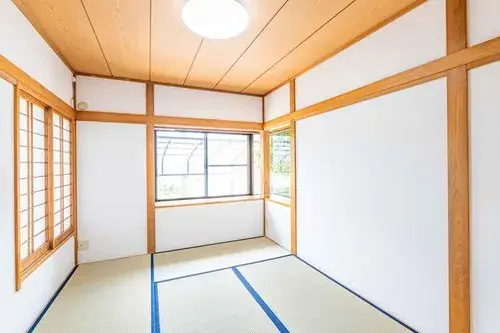4LDK+S Property Kawasaki City Kanagawa Prefecture (12)