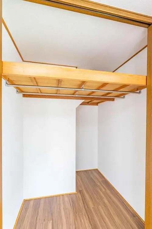 4LDK+S Property Kawasaki City Kanagawa Prefecture (13)