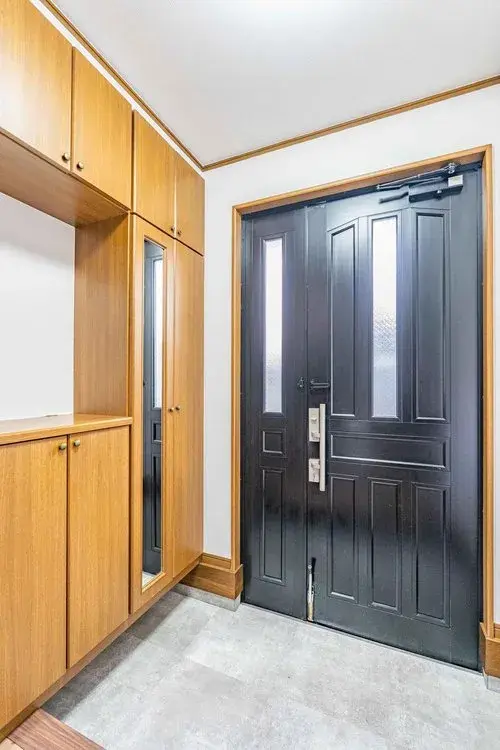 4LDK+S Property Kawasaki City Kanagawa Prefecture (15)