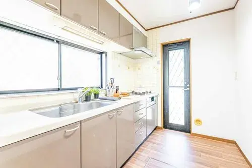 4LDK+S Property Kawasaki City Kanagawa Prefecture (16)