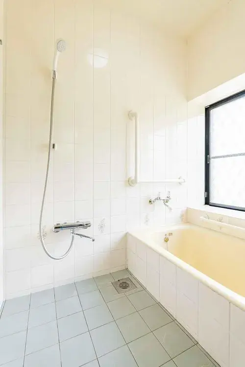 4LDK+S Property Kawasaki City Kanagawa Prefecture (17)
