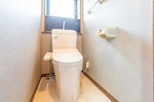 4LDK+S Property Kawasaki City Kanagawa Prefecture (19)