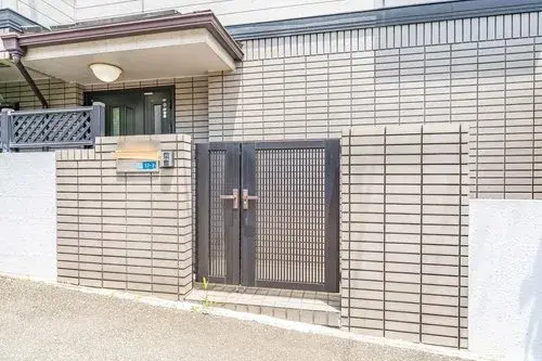 4LDK+S Property Kawasaki City Kanagawa Prefecture (5)