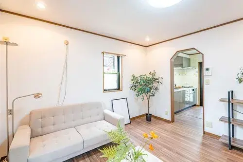 4LDK+S Property Kawasaki City Kanagawa Prefecture (6)
