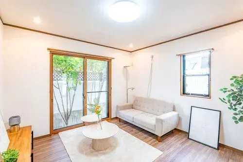4LDK+S Property Kawasaki City Kanagawa Prefecture (7)