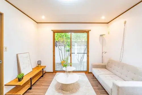 4LDK+S Property Kawasaki City Kanagawa Prefecture (8)