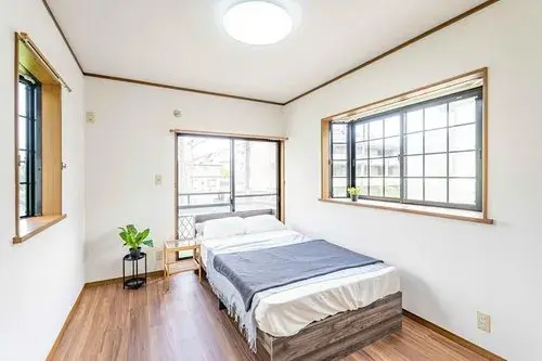 4LDK+S Property Kawasaki City Kanagawa Prefecture (9)