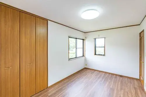 4LDK+S Property Kawasaki City Kanagawa Prefecture (10)