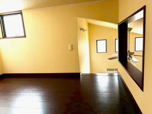 Bien immobilier 1LDK+S Ville de Hadano Préfecture de Kanagawa (12)