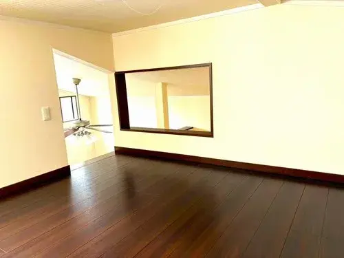 Bien immobilier 1LDK+S Ville de Hadano Préfecture de Kanagawa (13)
