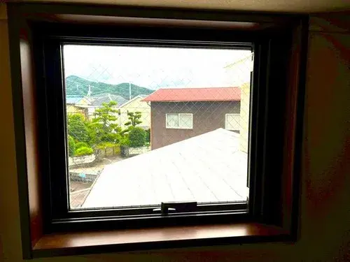 Bien immobilier 1LDK+S Ville de Hadano Préfecture de Kanagawa (14)