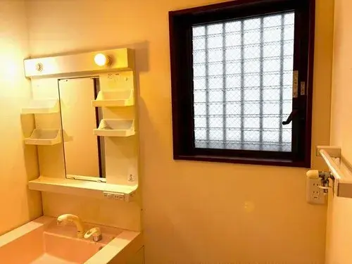 Bien immobilier 1LDK+S Ville de Hadano Préfecture de Kanagawa (18)