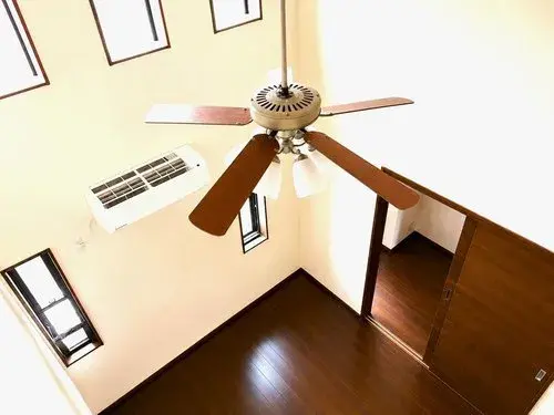 Bien immobilier 1LDK+S Ville de Hadano Préfecture de Kanagawa (3)